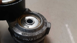 TENSOR DA CORREIA CHRYSLER PT CRUISER 2.4 2006 A 2008