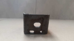 SUPORTE COXIM MOTOR ESQUERDO FORD RANGER 3.2 2014 2015