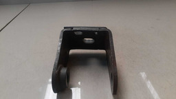 SUPORTE COXIM MOTOR ESQUERDO FORD RANGER 3.2 2014 2015