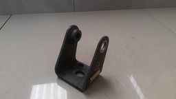 SUPORTE COXIM MOTOR ESQUERDO FORD RANGER 3.2 2014 2015