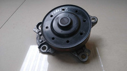 Bomba Dagua Toyota Corolla 2.0 2009 2010 (1)