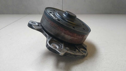 BOMBA DAGUA TOYOTA COROLLA 2.0 2009 2010 (1)