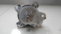 BOMBA DAGUA TOYOTA COROLLA 2.0 2009 2010 (1)