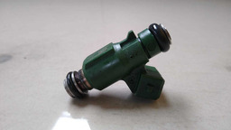 Bico Injetor Gm Onix 1.4 Flex 2013 2014 (3)