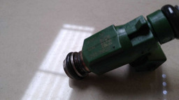 BICO INJETOR GM ONIX 1.4 FLEX 2013 2014 (3)