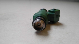 BICO INJETOR GM ONIX 1.4 FLEX 2013 2014 (3)