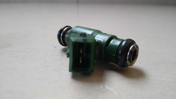 BICO INJETOR GM ONIX 1.4 FLEX 2013 2014 (3)