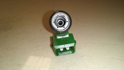 BICO INJETOR GM ONIX 1.4 FLEX 2013 2014 (3)