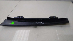 MOLDURA EXTERNO PORTA TRASEIRO ESQUERDO PASSAT 1.8 2011