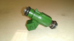 Bico Injetor Gm Onix 1.4 Flex 2013 2014 (2)