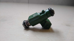 BICO INJETOR GM ONIX 1.4 FLEX 2013 2014 (2)