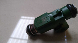 BICO INJETOR GM ONIX 1.4 FLEX 2013 2014 (2)