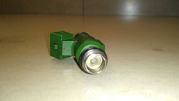 BICO INJETOR GM ONIX 1.4 FLEX 2013 2014 (2)