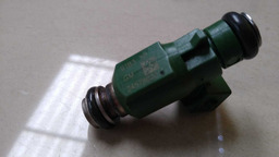 Bico Injetor Gm Onix 1.4 Flex 2013 2014 (1)