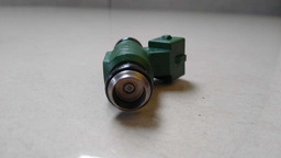 BICO INJETOR GM ONIX 1.4 FLEX 2013 2014 (1)