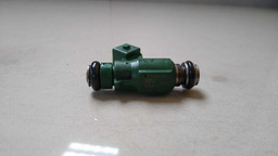 BICO INJETOR GM ONIX 1.4 FLEX 2013 2014 (1)