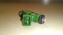 BICO INJETOR GM ONIX 1.4 FLEX 2013 2014 (1)