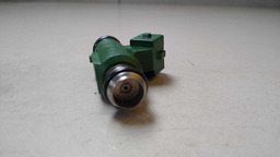 BICO INJETOR GM ONIX 1.4 FLEX 2013 2014