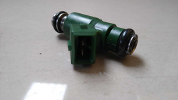 BICO INJETOR GM ONIX 1.4 FLEX 2013 2014