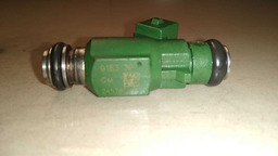 BICO INJETOR GM ONIX 1.4 FLEX 2013 2014