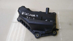 Tampa Anti Chama Ford Ecosport 1.5 2015