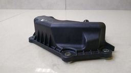 TAMPA ANTI CHAMA FORD ECOSPORT 1.5 2015