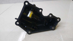 TAMPA ANTI CHAMA FORD ECOSPORT 1.5 2015