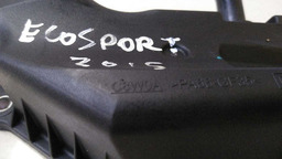 TAMPA ANTI CHAMA FORD ECOSPORT 1.5 2015