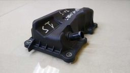 TAMPA ANTI CHAMA FORD ECOSPORT 1.5 2015