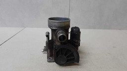 CORPO BORBOLETA GM CORSA 1.0 2002 A 2005 (2)