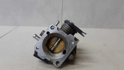 CORPO BORBOLETA GM CORSA 1.0 2002 A 2005 (2)