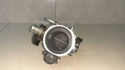 CORPO BORBOLETA GM CORSA 1.0 2002 A 2005 (2)