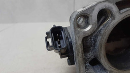 CORPO BORBOLETA FORD FIESTA 1.6 2007 A 2010