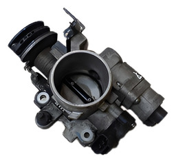 CORPO BORBOLETA CHRYSLER PT CRUISER 2.4 2006 A 2008