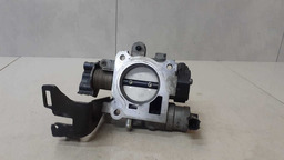 CORPO BORBOLETA CHRYSLER PT CRUISER 2.4 2006 A 2008