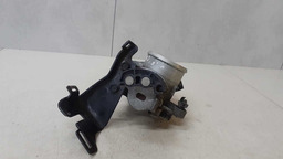 CORPO BORBOLETA CHRYSLER PT CRUISER 2.4 2006 A 2008