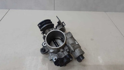 CORPO BORBOLETA CHRYSLER PT CRUISER 2.4 2006 A 2008