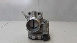 CORPO BORBOLETA HYUNDAI HB20 1.6 2012 A 2018 FLEX