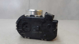 CORPO BORBOLETA HYUNDAI HB20 1.6 2012 A 2018 FLEX