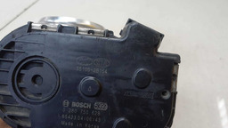 CORPO BORBOLETA HYUNDAI HB20 1.6 2012 A 2018 FLEX