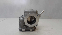 CORPO BORBOLETA HYUNDAI HB20 1.6 2012 A 2018 FLEX