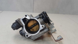 CORPO BORBOLETA MITSUBISHI PAJERO TR4 2.0 2013