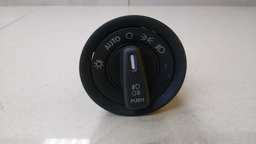 Botão Interruptor Farol Dodge Journey 3.6 2014 2015