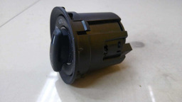 BOTÃO INTERRUPTOR FAROL DODGE JOURNEY 3.6 2014 2015