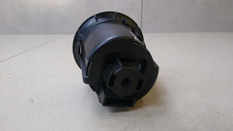 BOTÃO INTERRUPTOR FAROL DODGE JOURNEY 3.6 2014 2015