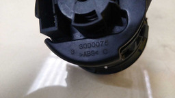 BOTÃO INTERRUPTOR FAROL DODGE JOURNEY 3.6 2014 2015