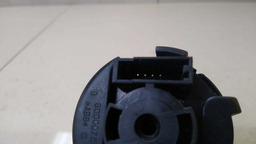 BOTÃO INTERRUPTOR FAROL DODGE JOURNEY 3.6 2014 2015