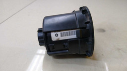 BOTÃO INTERRUPTOR FAROL DODGE JOURNEY 3.6 2014 2015