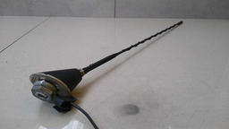 ANTENA CABO VW PASSAT TURBO 2.0 1999 2000 CINZA-CLARO