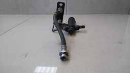 ATUADOR EMBREAGEM MARCHA LENTA HYUNDAI HB20 1.0 2017 2018